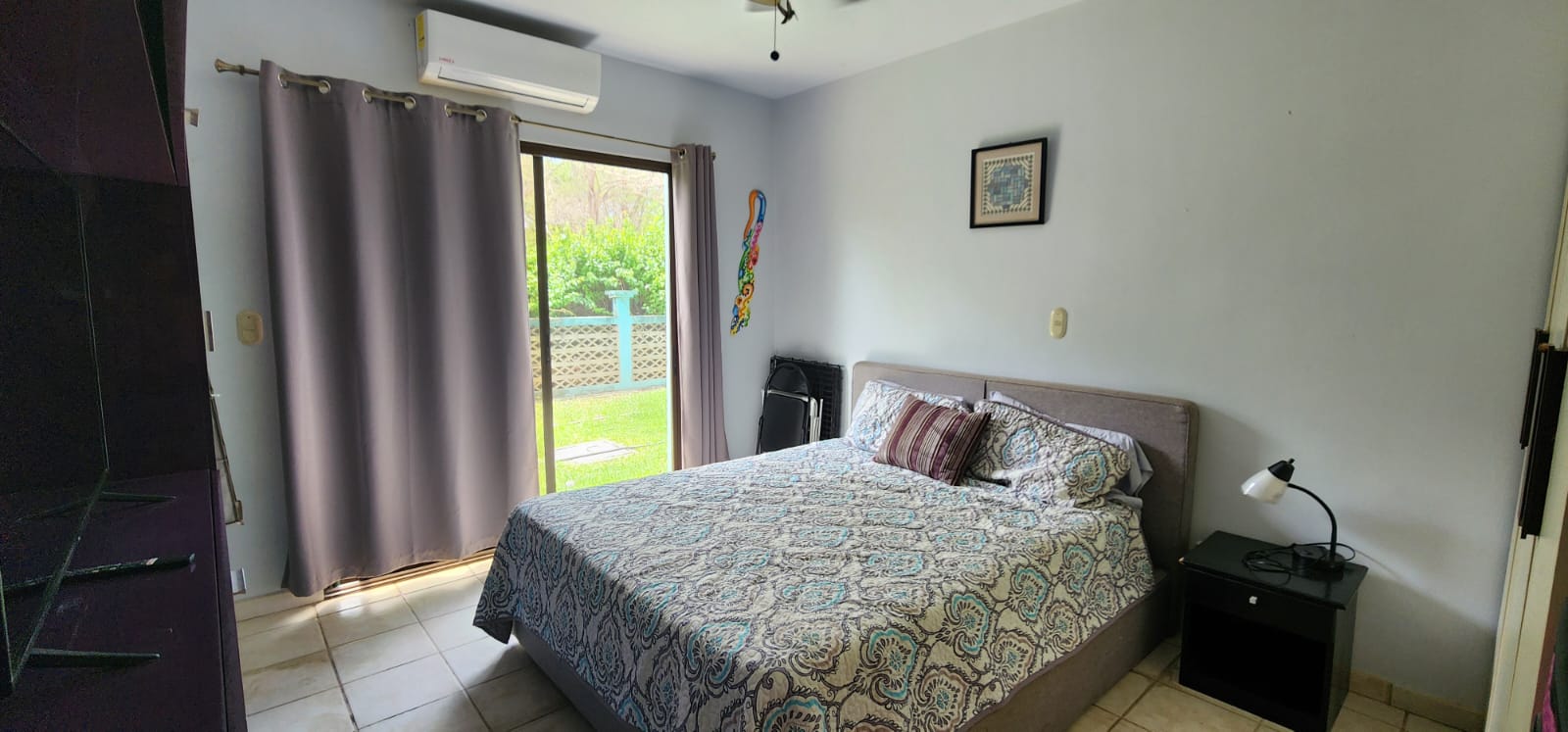 2 bed Condo For Sale in Playas Del Coco, Guanacaste - thumb 16