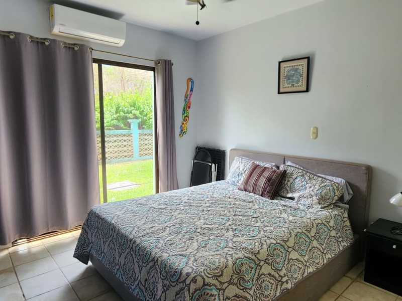 2 bed Condo For Sale in Playas Del Coco, Guanacaste - hero 16