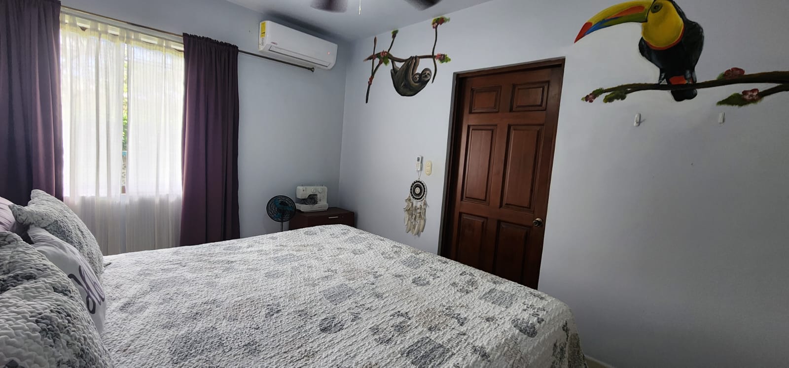 2 bed Condo For Sale in Playas Del Coco, Guanacaste - thumb 8