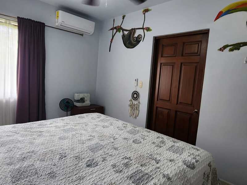 2 bed Condo For Sale in Playas Del Coco, Guanacaste - hero 8