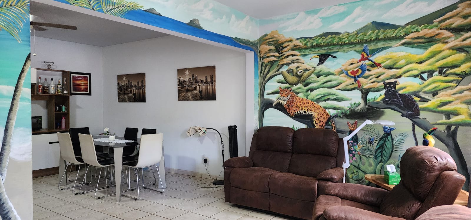 2 bed Condo For Sale in Playas Del Coco, Guanacaste - thumb 13