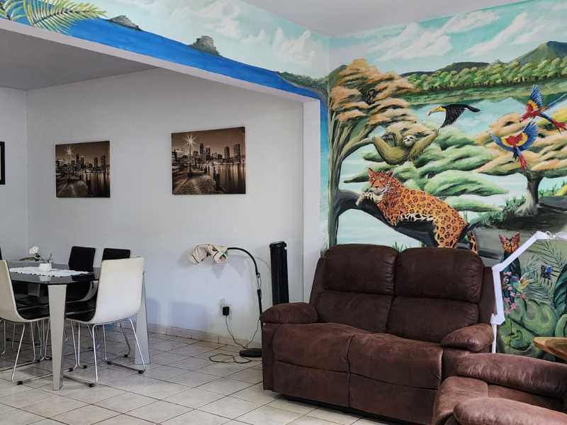 2 bed Condo For Sale in Playas Del Coco, Guanacaste - hero 13