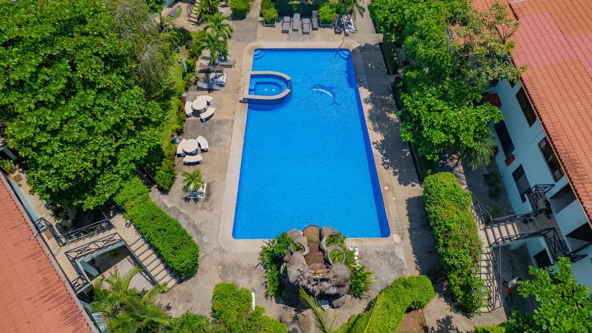 2 bed Condo For Sale in Playas Del Coco, Guanacaste - thumb 21