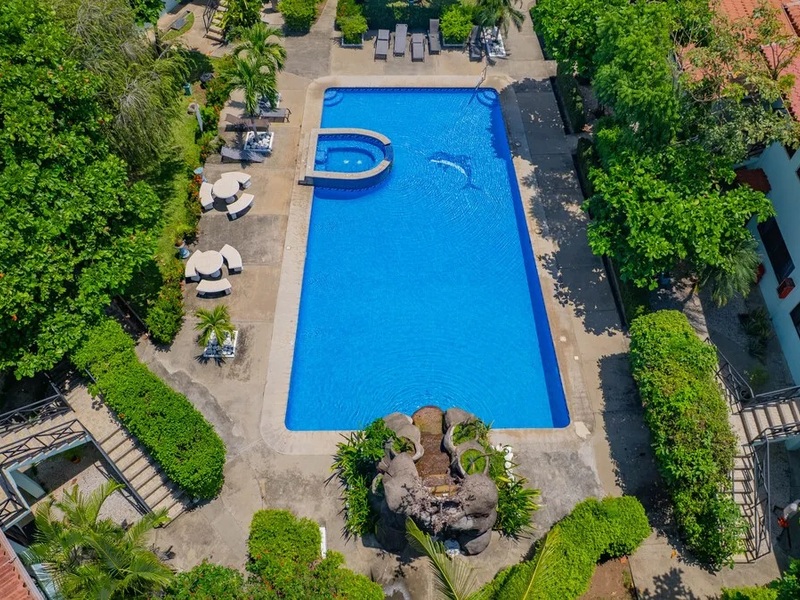2 bed Condo For Sale in Playas Del Coco, Guanacaste - hero 21