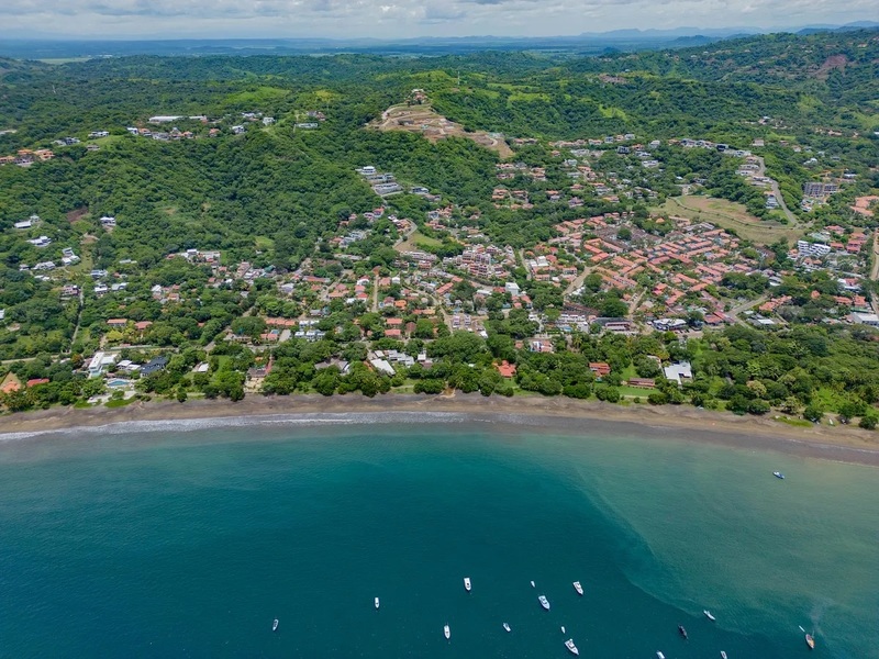 2 bed Condo For Sale in Playas Del Coco, Guanacaste - hero 24