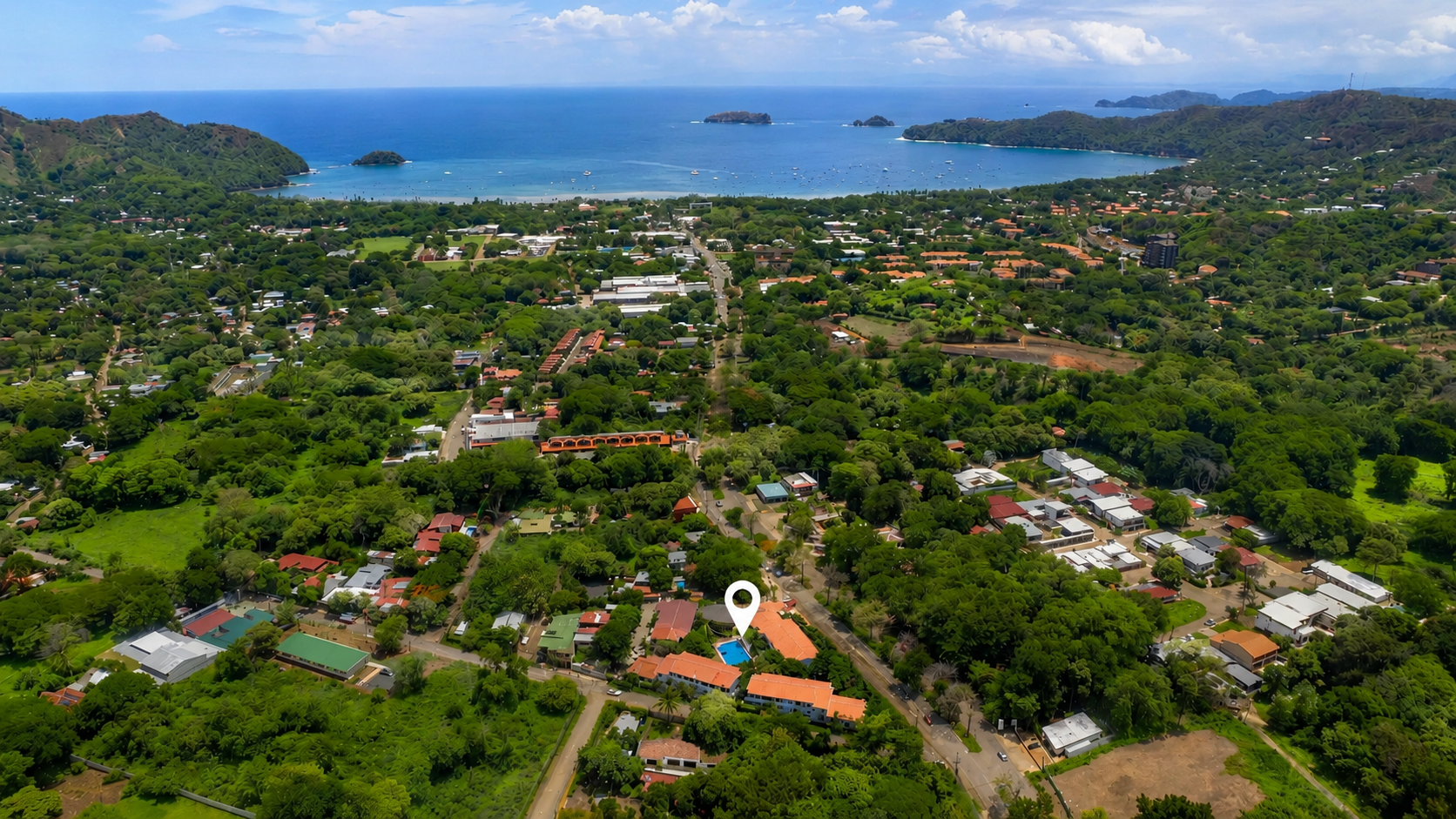 2 bed Condo For Sale in Playas Del Coco, Guanacaste - thumb 19
