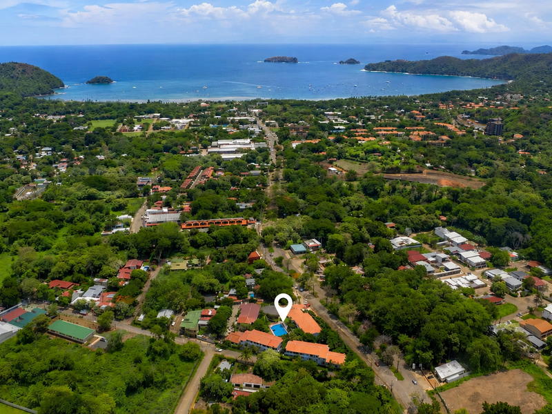 2 bed Condo For Sale in Playas Del Coco, Guanacaste - hero 19