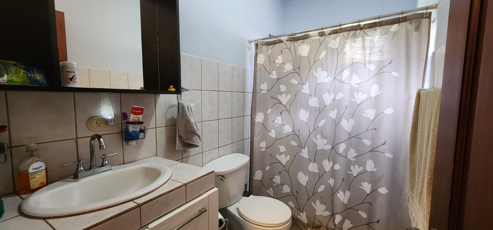 2 bed Condo For Sale in Playas Del Coco, Guanacaste - thumb 7