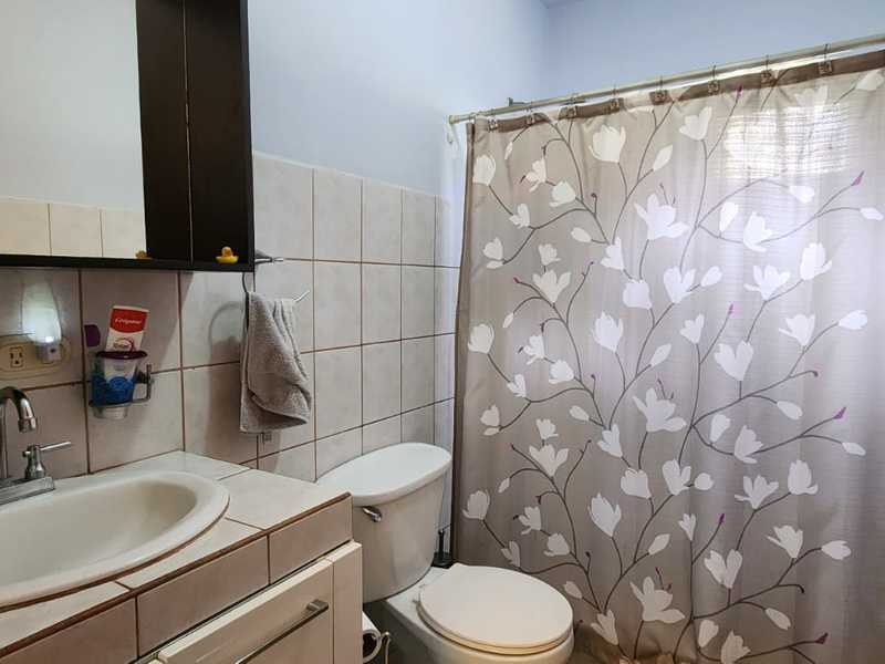 2 bed Condo For Sale in Playas Del Coco, Guanacaste - hero 7