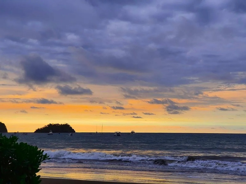 2 bed Condo For Sale in Playas Del Coco, Guanacaste - hero 23
