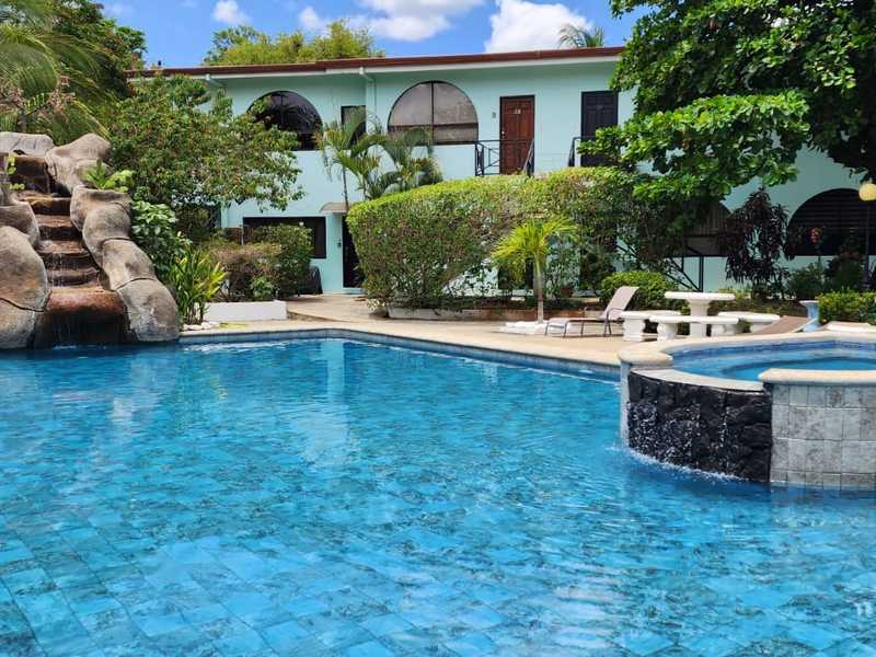 2 bed Condo For Sale in Playas Del Coco, Guanacaste - hero 10