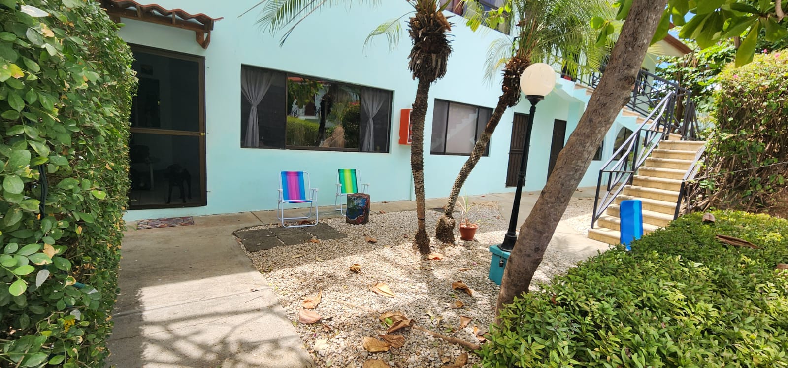 2 bed Condo For Sale in Playas Del Coco, Guanacaste - thumb 2