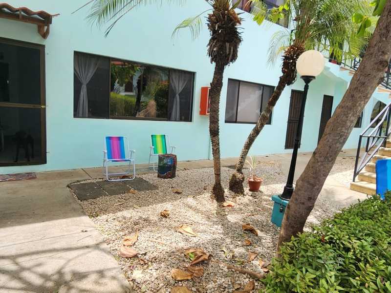 2 bed Condo For Sale in Playas Del Coco, Guanacaste - hero 2