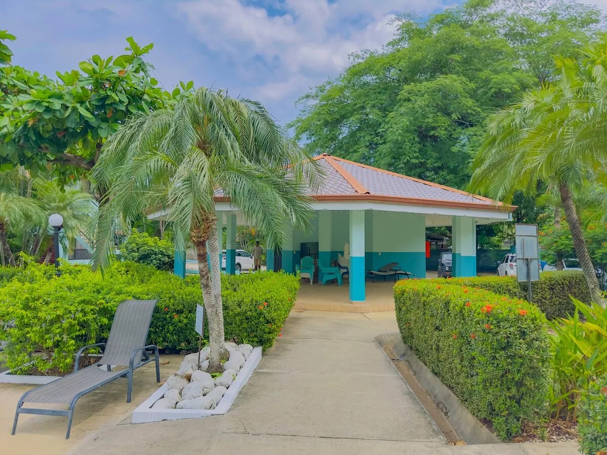 2 bed Condo For Sale in Playas Del Coco, Guanacaste - thumb 22