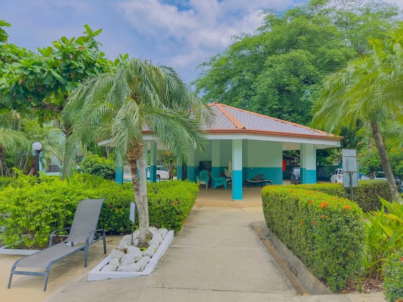 2 bed Condo For Sale in Playas Del Coco, Guanacaste - hero 22