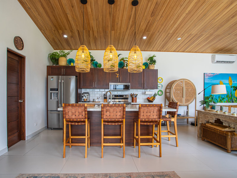 3 bed Single Family Homes For Sale in Atenas, Alajuela - hero 9