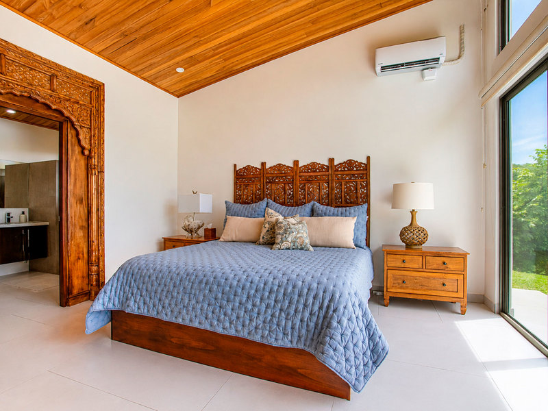 3 bed Single Family Homes For Sale in Atenas, Alajuela - hero 19