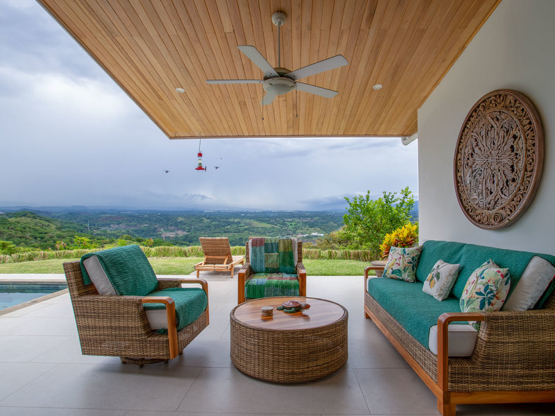 3 bed Single Family Homes For Sale in Atenas, Alajuela - hero 27