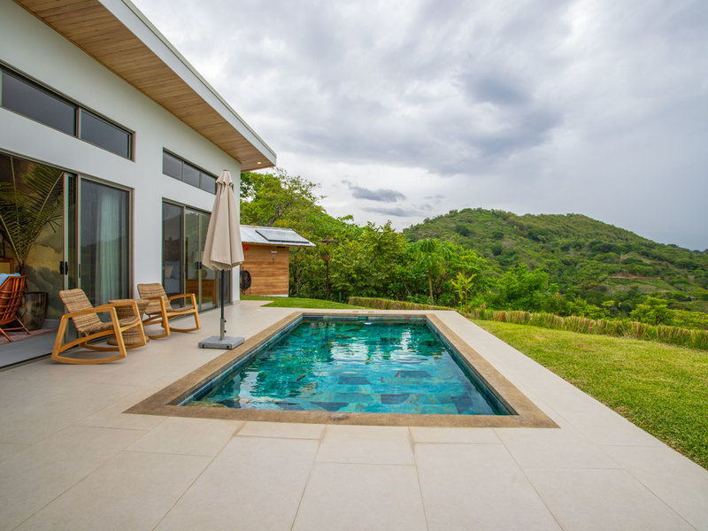 3 bed Single Family Homes For Sale in Atenas, Alajuela - hero 30