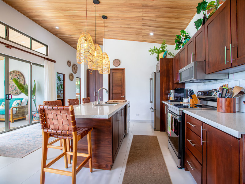 3 bed Single Family Homes For Sale in Atenas, Alajuela - hero 7