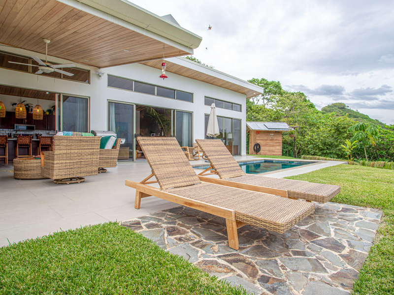 3 bed Single Family Homes For Sale in Atenas, Alajuela - hero 29