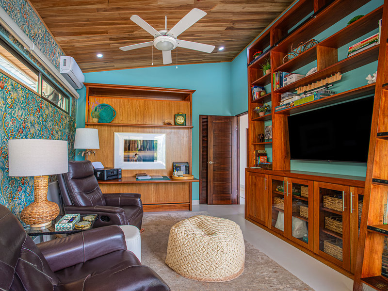 3 bed Single Family Homes For Sale in Atenas, Alajuela - hero 11