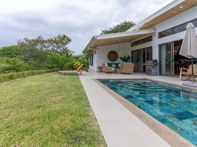 3 bed Single Family Homes For Sale in Atenas, Alajuela - hero 2
