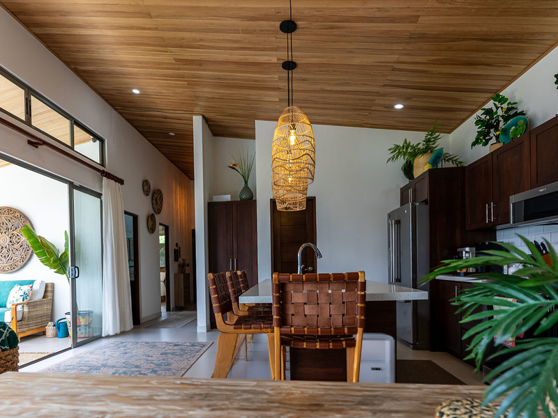 3 bed Single Family Homes For Sale in Atenas, Alajuela - hero 10