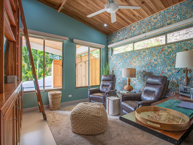 3 bed Single Family Homes For Sale in Atenas, Alajuela - hero 12