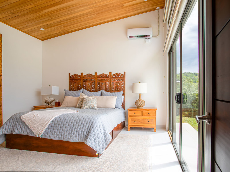 3 bed Single Family Homes For Sale in Atenas, Alajuela - hero 21