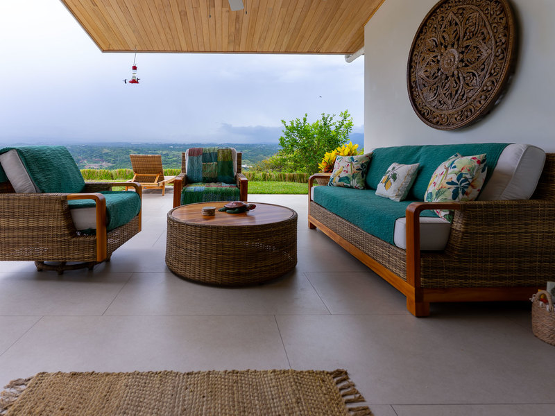 3 bed Single Family Homes For Sale in Atenas, Alajuela - hero 26