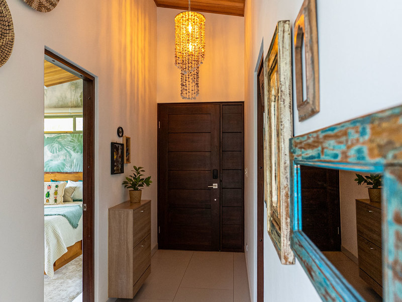 3 bed Single Family Homes For Sale in Atenas, Alajuela - hero 14