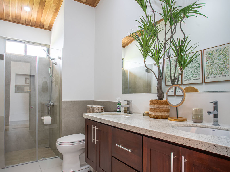 3 bed Single Family Homes For Sale in Atenas, Alajuela - hero 22