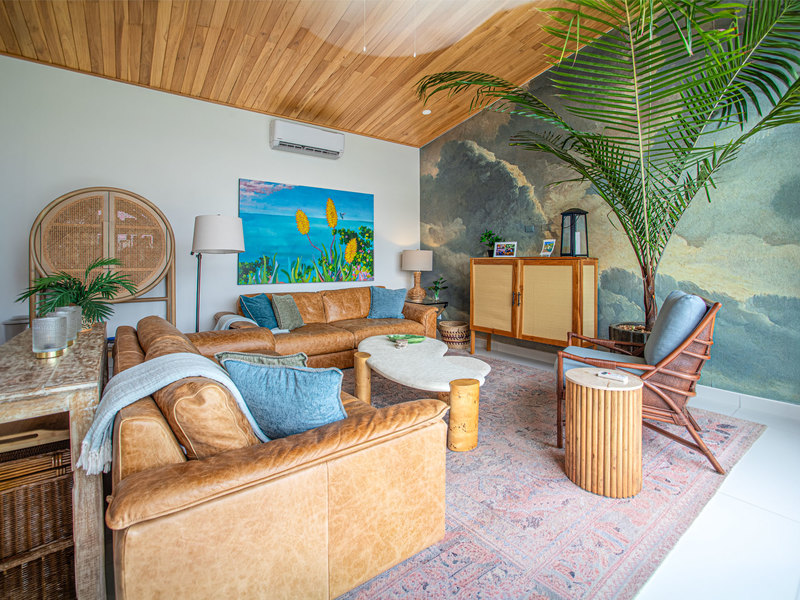3 bed Single Family Homes For Sale in Atenas, Alajuela - hero 4
