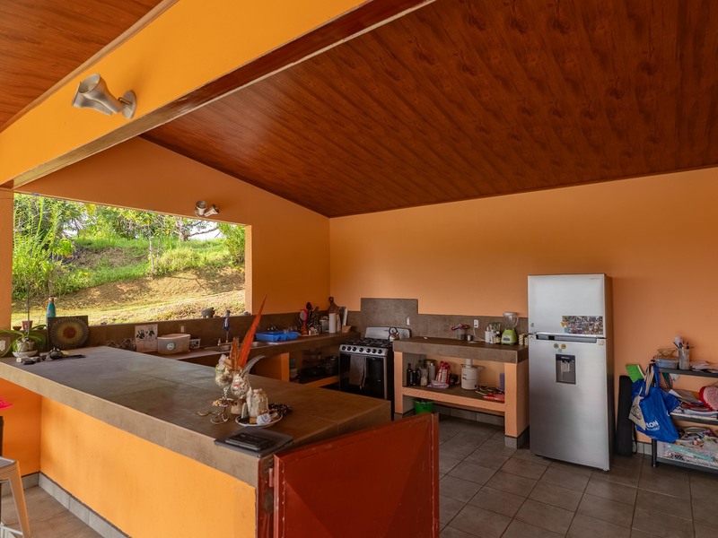 2 bed Single Family Homes For Sale in Puerto Jimenez, Puntarenas - hero 12