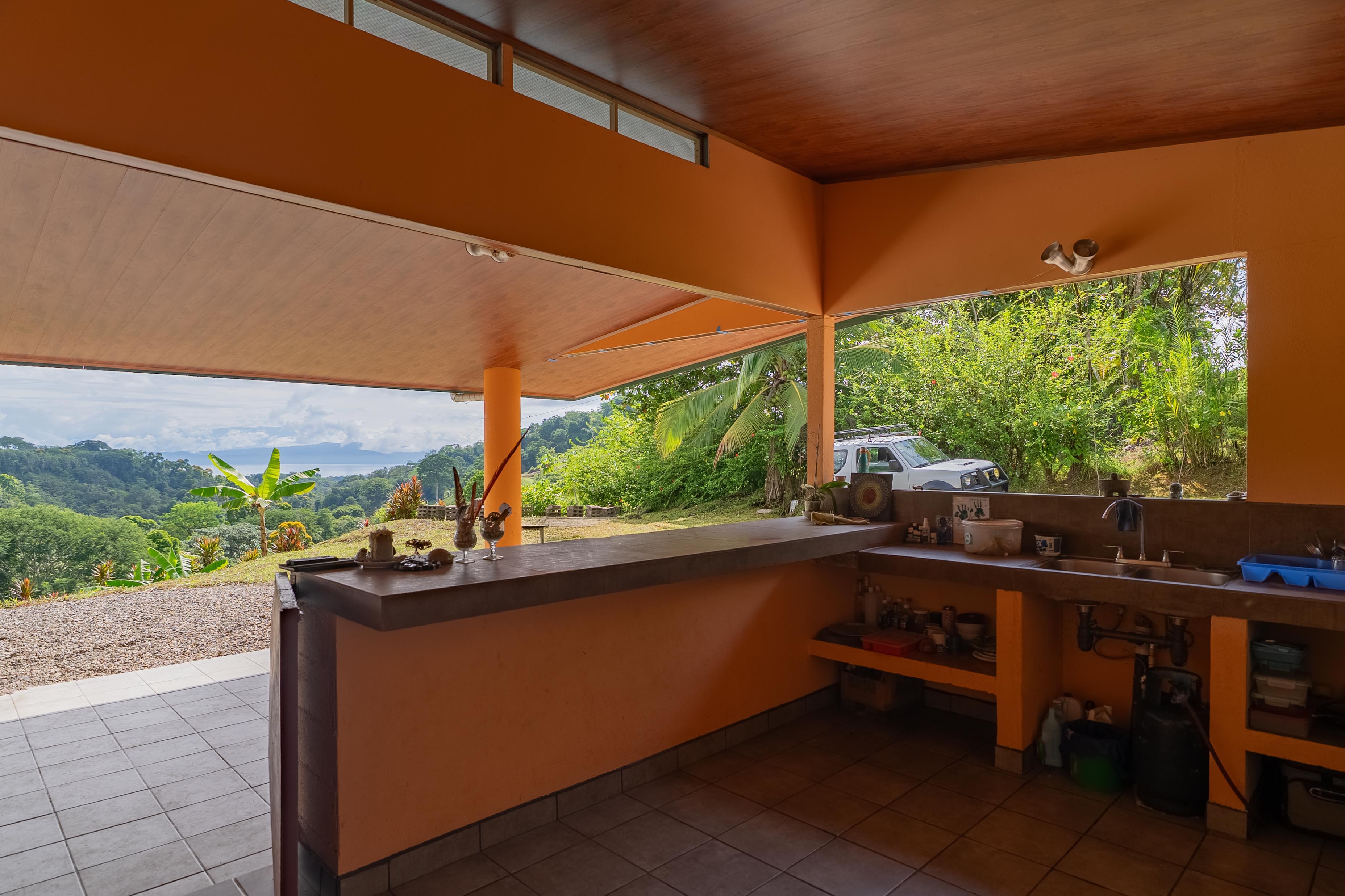 2 bed Single Family Homes For Sale in Puerto Jimenez, Puntarenas - thumb 15