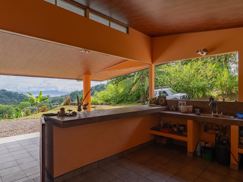 2 bed Single Family Homes For Sale in Puerto Jimenez, Puntarenas - hero 15