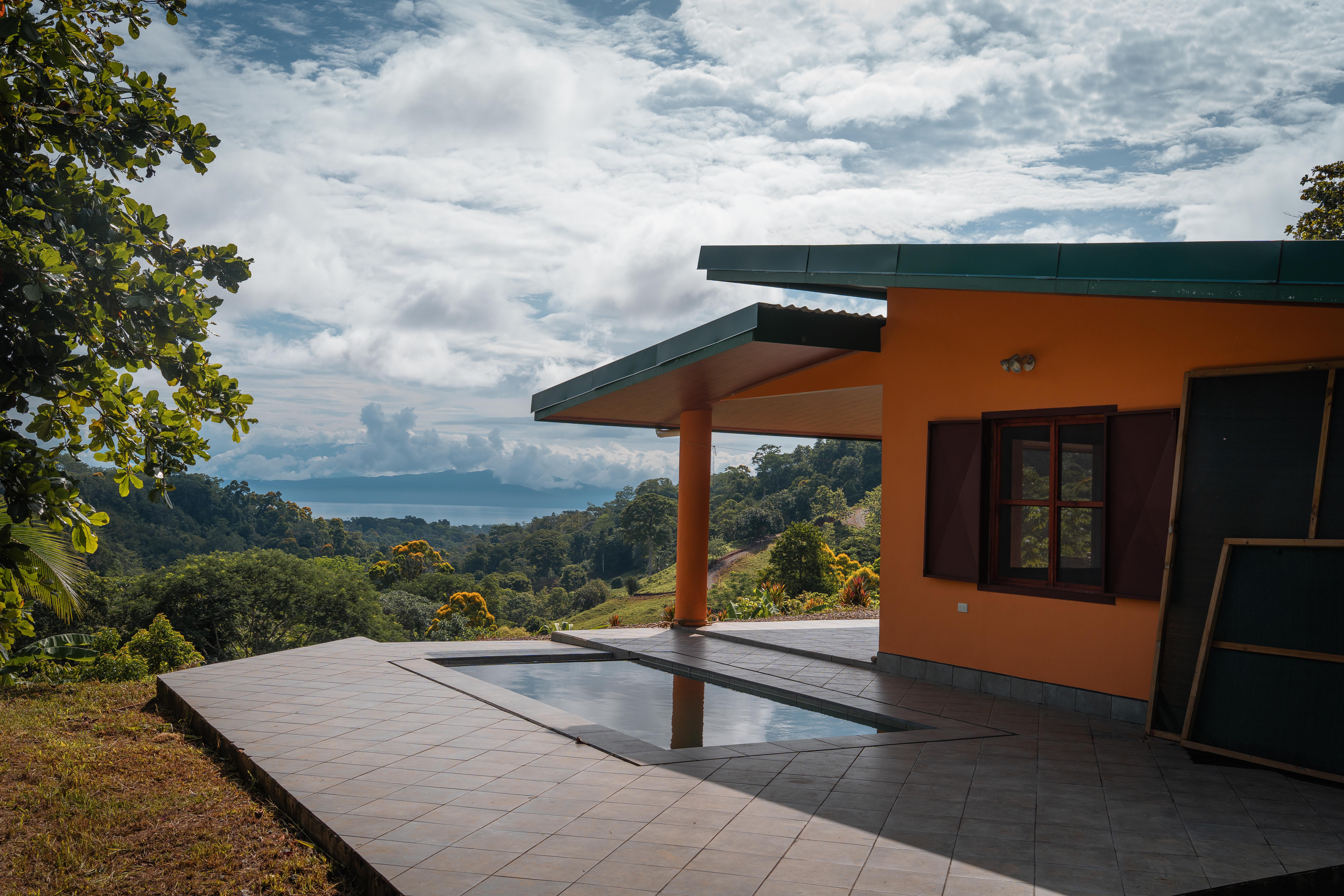 2 bed Single Family Homes For Sale in Puerto Jimenez, Puntarenas - thumb 10