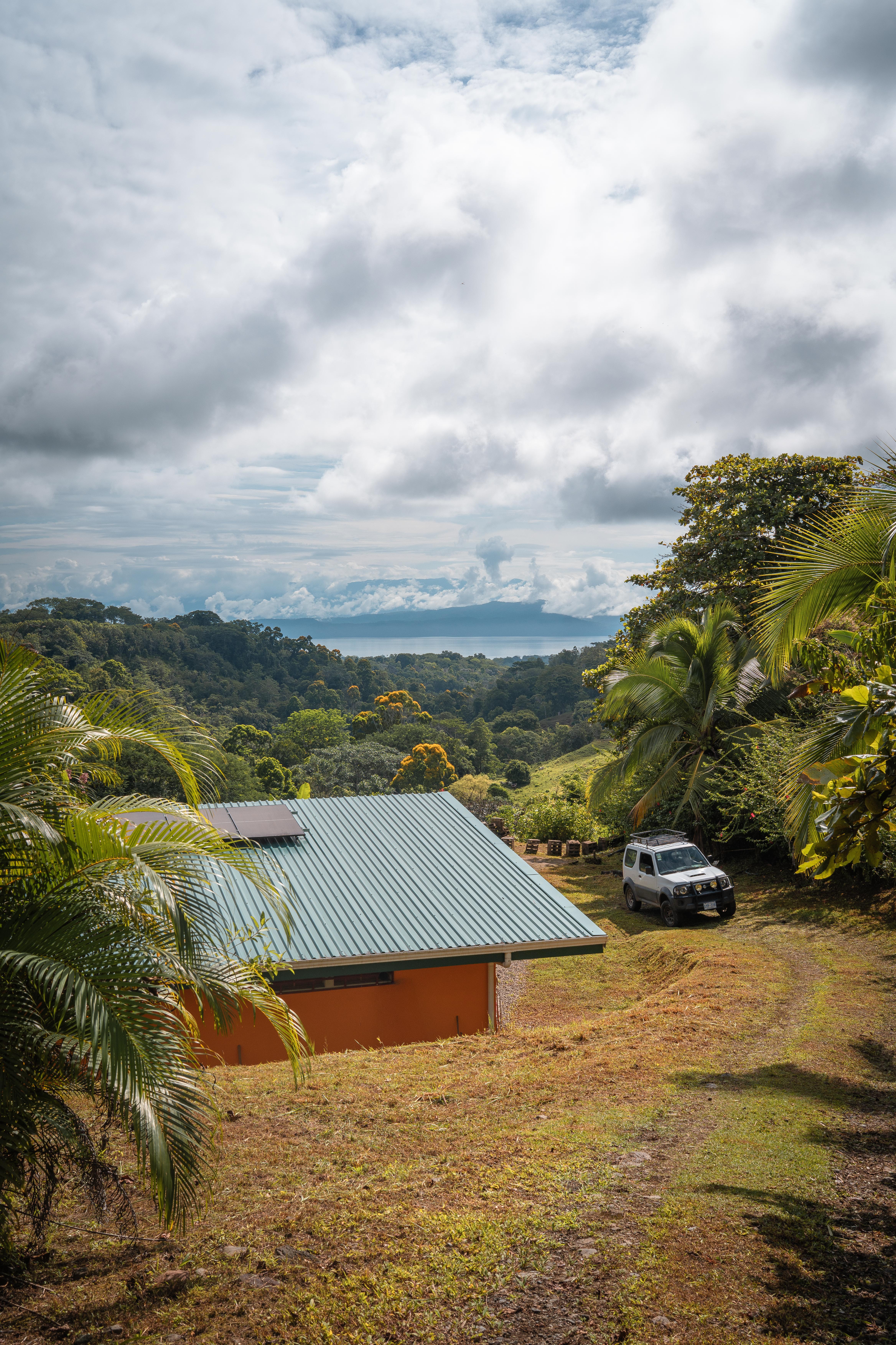 2 bed Single Family Homes For Sale in Puerto Jimenez, Puntarenas - thumb 11