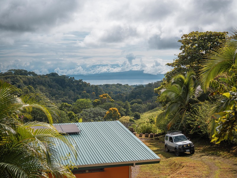 2 bed Single Family Homes For Sale in Puerto Jimenez, Puntarenas - hero 11