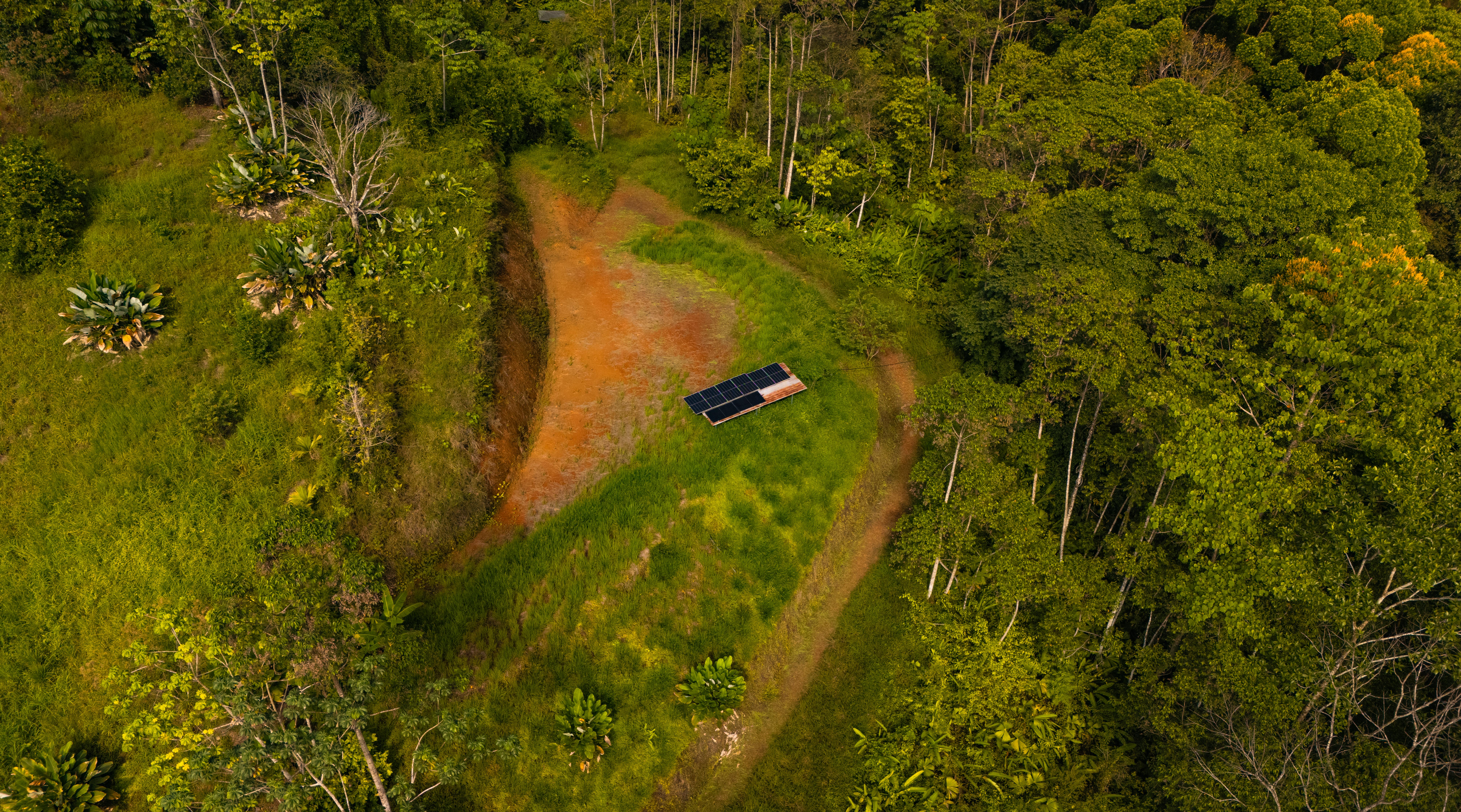2 bed Single Family Homes For Sale in Puerto Jimenez, Puntarenas - thumb 6