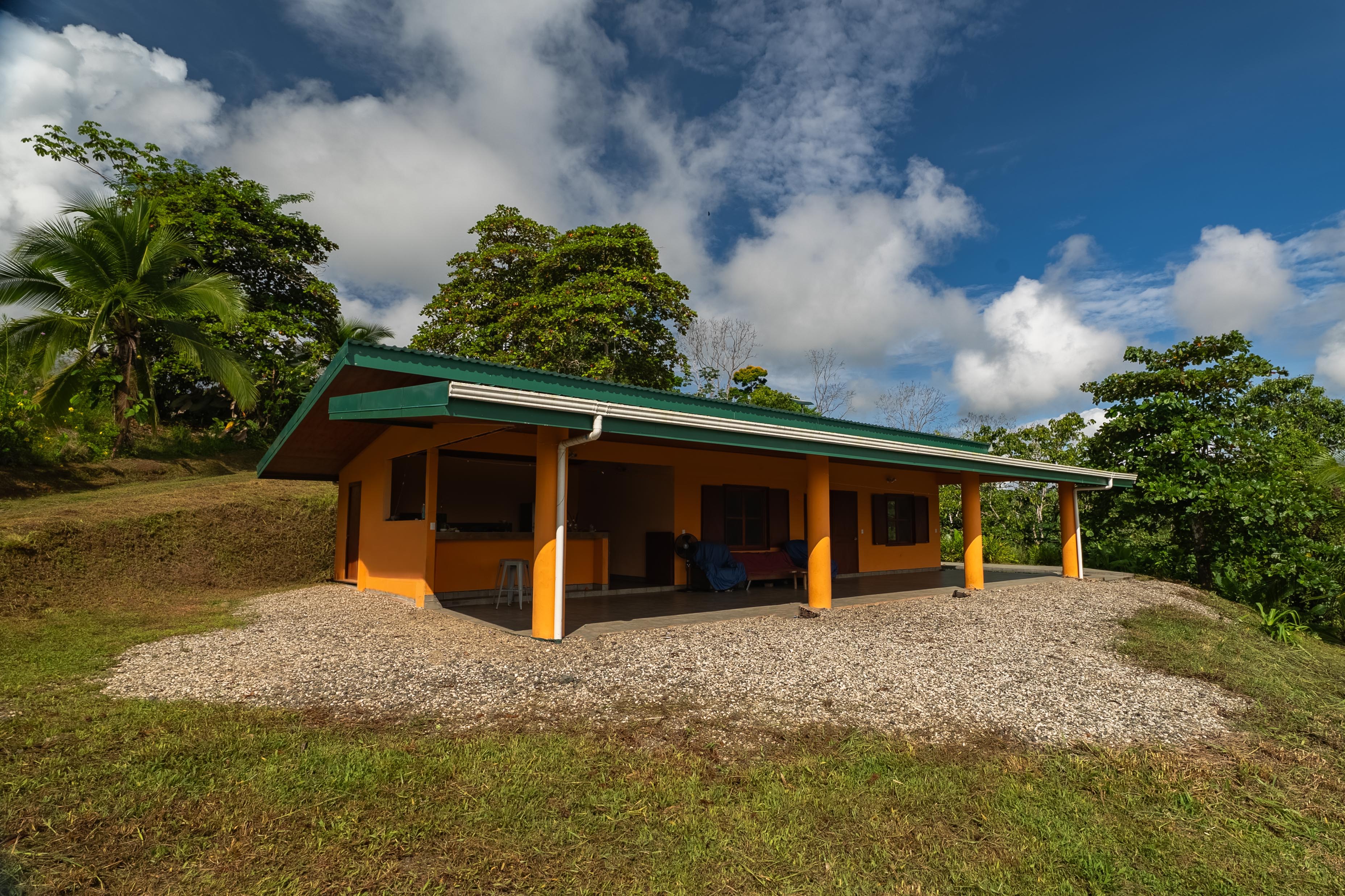 2 bed Single Family Homes For Sale in Puerto Jimenez, Puntarenas - thumb 14