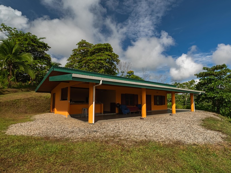 2 bed Single Family Homes For Sale in Puerto Jimenez, Puntarenas - hero 14