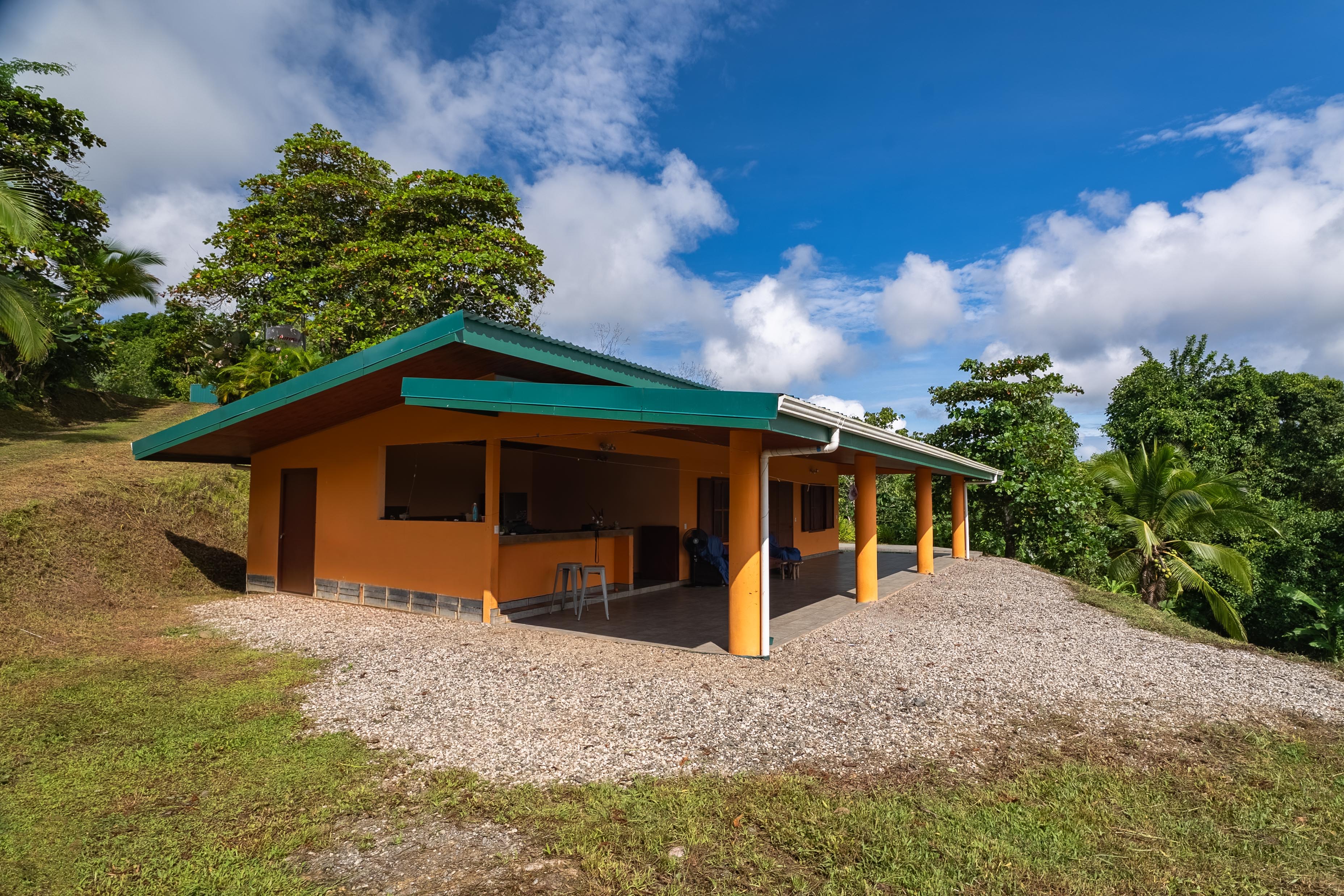 2 bed Single Family Homes For Sale in Puerto Jimenez, Puntarenas - thumb 13