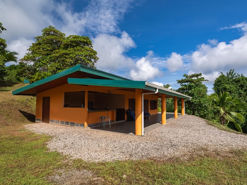 2 bed Single Family Homes For Sale in Puerto Jimenez, Puntarenas - hero 13