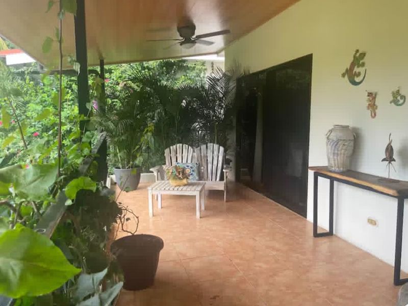 4 bed Single Family Homes For Sale in Jaco, Puntarenas - hero 24