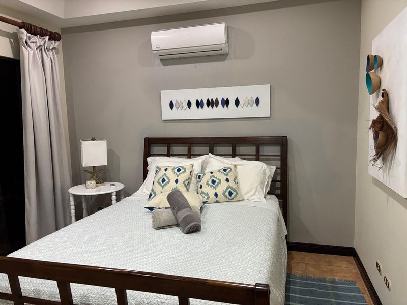 4 bed Single Family Homes For Sale in Jaco, Puntarenas - hero 17