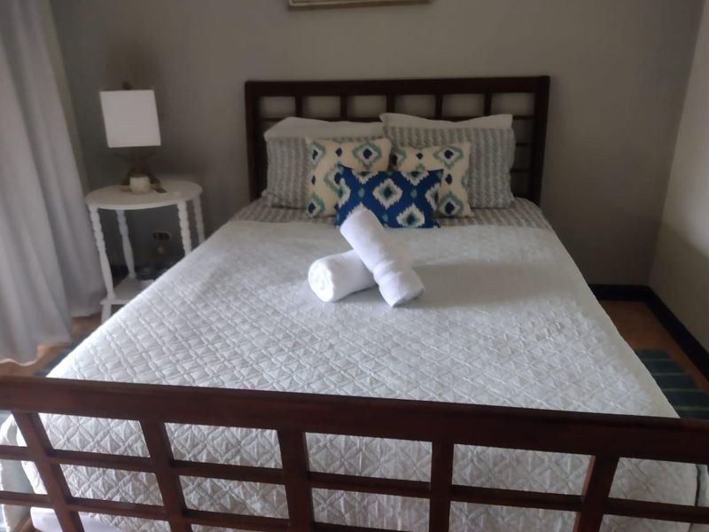 4 bed Single Family Homes For Sale in Jaco, Puntarenas - hero 11