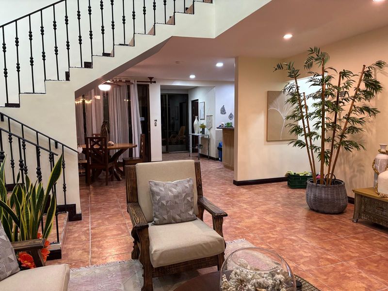 4 bed Single Family Homes For Sale in Jaco, Puntarenas - hero 23