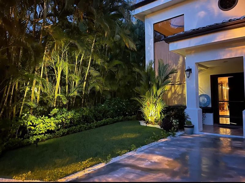 4 bed Single Family Homes For Sale in Jaco, Puntarenas - hero 22